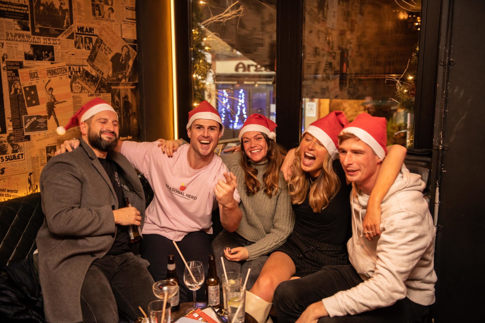 christmas-parties-venn-street-records-clapham